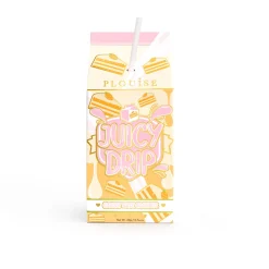 Store P.Louise Lip Mask And Scrub Duo Lip Scrub & Lip Mask