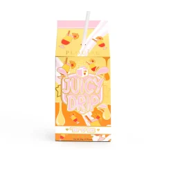 Store P.Louise Lip Mask And Scrub Duo Lip Scrub & Lip Mask