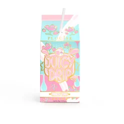 Store P.Louise Lip Mask And Scrub Duo Lip Scrub & Lip Mask