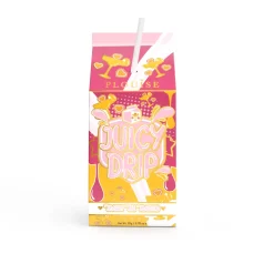 Store P.Louise Lip Mask And Scrub Duo Lip Scrub & Lip Mask