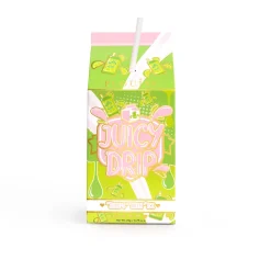 Store P.Louise Lip Mask And Scrub Duo Lip Scrub & Lip Mask