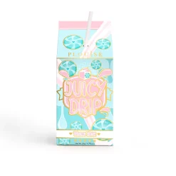 Store P.Louise Lip Mask And Scrub Duo Lip Scrub & Lip Mask