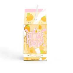 Store P.Louise Lip Mask And Scrub Duo Lip Scrub & Lip Mask