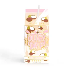 Store P.Louise Lip Mask And Scrub Duo Lip Scrub & Lip Mask