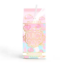 Store P.Louise Lip Mask And Scrub Duo Lip Scrub & Lip Mask