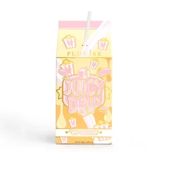 Store P.Louise Lip Mask And Scrub Duo Lip Scrub & Lip Mask