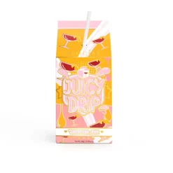 Store P.Louise Lip Mask And Scrub Duo Lip Scrub & Lip Mask