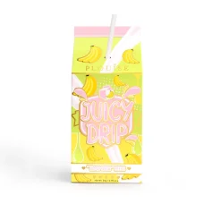 Store P.Louise Lip Mask And Scrub Duo Lip Scrub & Lip Mask