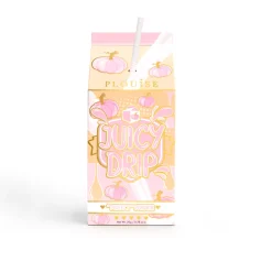 Store P.Louise Lip Mask And Scrub Duo Lip Scrub & Lip Mask