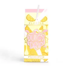 Store P.Louise Lip Mask And Scrub Duo Lip Scrub & Lip Mask