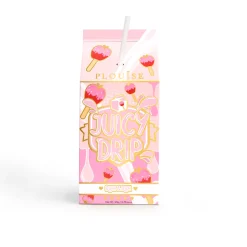 Store P.Louise Lip Mask And Scrub Duo Lip Scrub & Lip Mask