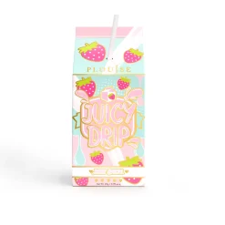 Store P.Louise Lip Mask And Scrub Duo Lip Scrub & Lip Mask