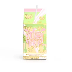 Store P.Louise Lip Mask And Scrub Duo Lip Scrub & Lip Mask