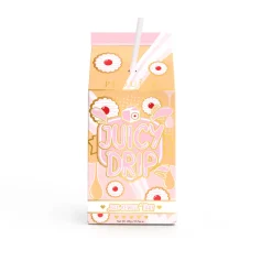 Store P.Louise Lip Mask And Scrub Duo Lip Scrub & Lip Mask