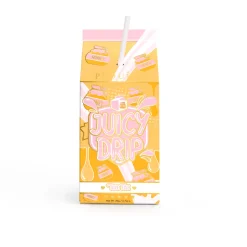 Store P.Louise Lip Mask And Scrub Duo Lip Scrub & Lip Mask