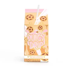 Store P.Louise Lip Mask And Scrub Duo Lip Scrub & Lip Mask