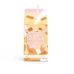 Store P.Louise Lip Mask And Scrub Duo Lip Scrub & Lip Mask