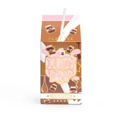 Store P.Louise Lip Mask And Scrub Duo Lip Scrub & Lip Mask