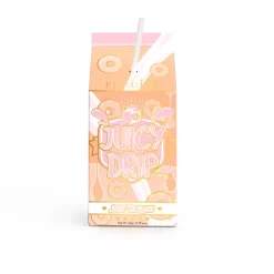 Store P.Louise Lip Mask And Scrub Duo Lip Scrub & Lip Mask