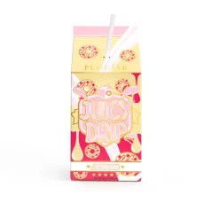 Store P.Louise Lip Mask And Scrub Duo Lip Scrub & Lip Mask