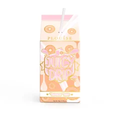 Store P.Louise Lip Mask And Scrub Duo Lip Scrub & Lip Mask