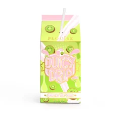 Store P.Louise Lip Mask And Scrub Duo Lip Scrub & Lip Mask