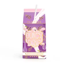 Store P.Louise Lip Mask And Scrub Duo Lip Scrub & Lip Mask