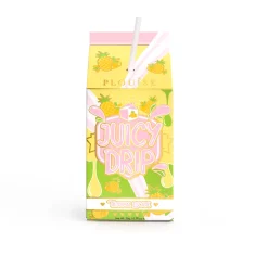 Store P.Louise Lip Mask And Scrub Duo Lip Scrub & Lip Mask