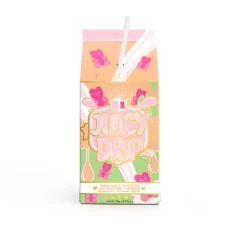 Store P.Louise Lip Mask And Scrub Duo Lip Scrub & Lip Mask