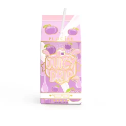 Store P.Louise Lip Mask And Scrub Duo Lip Scrub & Lip Mask