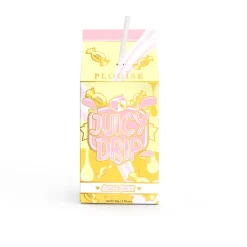 Store P.Louise Lip Mask And Scrub Duo Lip Scrub & Lip Mask