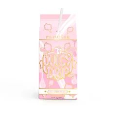 Store P.Louise Lip Mask And Scrub Duo Lip Scrub & Lip Mask