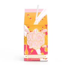 Store P.Louise Lip Mask And Scrub Duo Lip Scrub & Lip Mask