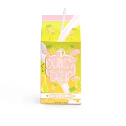 Store P.Louise Lip Mask And Scrub Duo Lip Scrub & Lip Mask