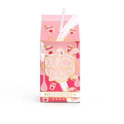 Store P.Louise Lip Mask And Scrub Duo Lip Scrub & Lip Mask