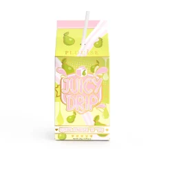 Store P.Louise Lip Mask And Scrub Duo Lip Scrub & Lip Mask