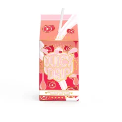 Store P.Louise Lip Mask And Scrub Duo Lip Scrub & Lip Mask