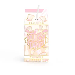 Store P.Louise Lip Mask And Scrub Duo Lip Scrub & Lip Mask