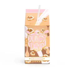 Store P.Louise Lip Mask And Scrub Duo Lip Scrub & Lip Mask