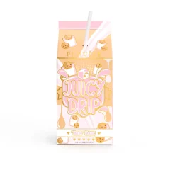 Store P.Louise Lip Mask And Scrub Duo Lip Scrub & Lip Mask