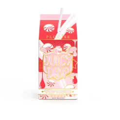 Store P.Louise Lip Mask And Scrub Duo Lip Scrub & Lip Mask