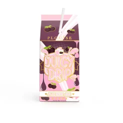 Store P.Louise Lip Mask And Scrub Duo Lip Scrub & Lip Mask