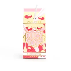 Store P.Louise Lip Mask And Scrub Duo Lip Scrub & Lip Mask