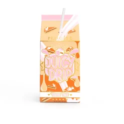 Store P.Louise Lip Mask And Scrub Duo Lip Scrub & Lip Mask