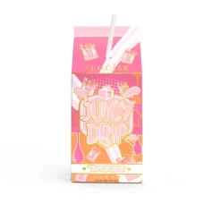 Store P.Louise Lip Mask And Scrub Duo Lip Scrub & Lip Mask