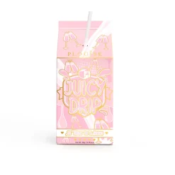 Store P.Louise Lip Mask And Scrub Duo Lip Scrub & Lip Mask