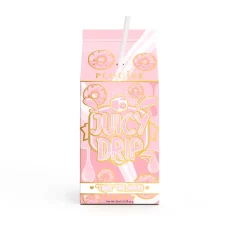 Store P.Louise Lip Mask And Scrub Duo Lip Scrub & Lip Mask