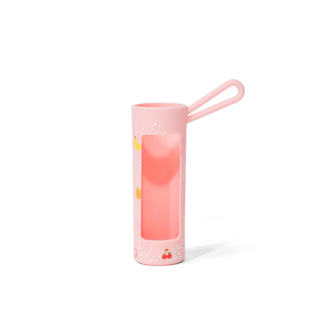 Best Sale Plouise Lip Oil Holder Lip Oil