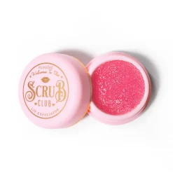 Best P.Louise Lip Scrub Lip Scrub & Lip Mask