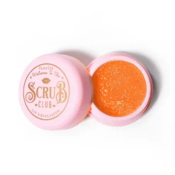 Best P.Louise Lip Scrub Lip Scrub & Lip Mask